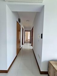 Blk 618D Punggol Breeze (Punggol), HDB 4 Rooms #589210191